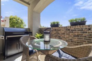 Condominium, 6132 Colt Place, Carlsbad, CA 92009 - 48