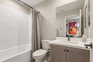 Condominium, 6132 Colt Place, Carlsbad, CA 92009 - 49