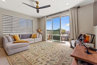 Condominium, 6132 Colt Place, Carlsbad, CA 92009 - 5