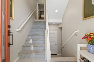 Condominium, 6132 Colt Place, Carlsbad, CA 92009 - 50