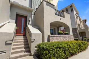 Condominium, 6132 Colt Place, Carlsbad, CA 92009 - 51