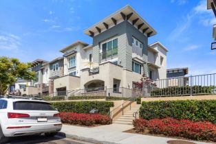 Condominium, 6132 Colt Place, Carlsbad, CA 92009 - 52
