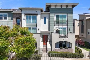 Condominium, 6132 Colt Place, Carlsbad, CA 92009 - 53