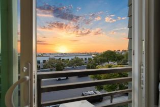 Condominium, 6132 Colt Place, Carlsbad, CA 92009 - 54