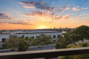 Condominium, 6132 Colt Place, Carlsbad, CA 92009 - 55