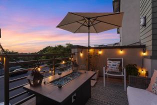 Condominium, 6132 Colt Place, Carlsbad, CA 92009 - 56