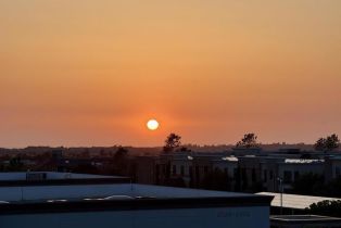 Condominium, 6132 Colt Place, Carlsbad, CA 92009 - 57