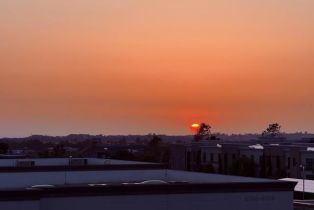 Condominium, 6132 Colt Place, Carlsbad, CA 92009 - 58