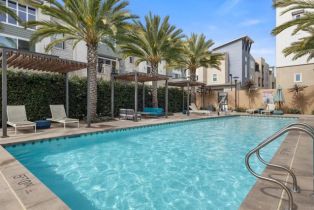 Condominium, 6132 Colt Place, Carlsbad, CA 92009 - 59
