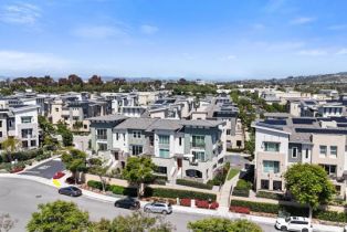 Condominium, 6132 Colt Place, Carlsbad, CA 92009 - 62