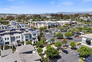 Condominium, 6132 Colt Place, Carlsbad, CA 92009 - 63