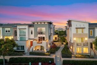 Condominium, 6132 Colt Place, Carlsbad, CA 92009 - 64