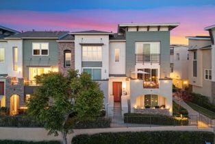 Condominium, 6132 Colt Place, Carlsbad, CA 92009 - 65