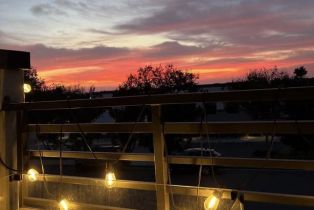 Condominium, 6132 Colt Place, Carlsbad, CA 92009 - 66