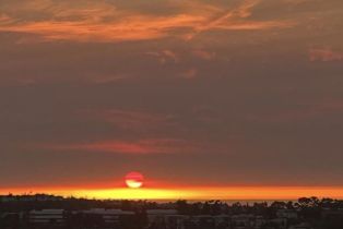 Condominium, 6132 Colt Place, Carlsbad, CA 92009 - 67