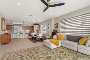 Condominium, 6132 Colt Place, Carlsbad, CA 92009 - 7