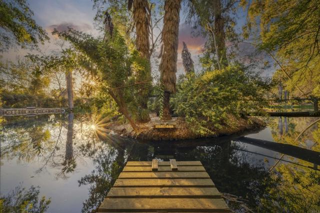 Single Family Residence, 6036 Rainbow Heights rd, Fallbrook, CA 92028 - 1