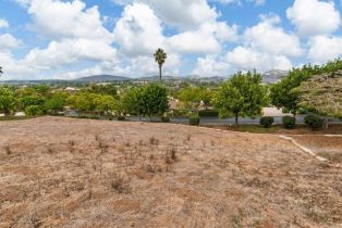 , 18174 Via Ascenso, Rancho Santa Fe, CA 92067 - 10