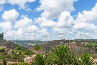 , 18174 Via Ascenso, Rancho Santa Fe, CA 92067 - 15
