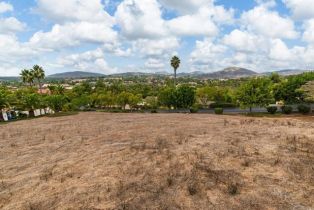 , 18174 Via Ascenso, Rancho Santa Fe, CA 92067 - 17
