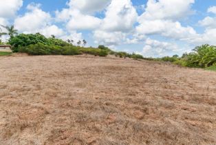 , 18174 Via Ascenso, Rancho Santa Fe, CA 92067 - 18