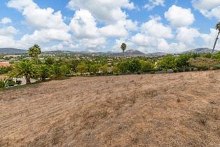 , 18174 Via Ascenso, Rancho Santa Fe, CA 92067 - 19