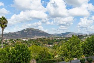 , 18174 Via Ascenso, Rancho Santa Fe, CA 92067 - 2