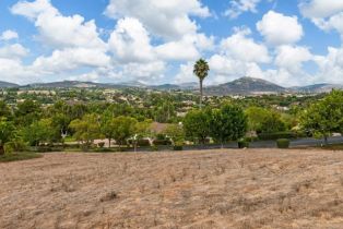 , 18174 Via Ascenso, Rancho Santa Fe, CA 92067 - 20