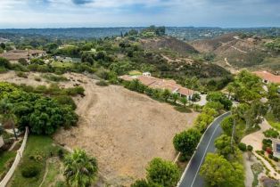 , 18174 Via Ascenso, Rancho Santa Fe, CA 92067 - 21