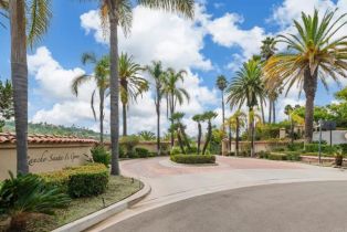 , 18174 Via Ascenso, Rancho Santa Fe, CA 92067 - 3