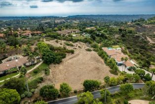 , 18174 Via Ascenso, Rancho Santa Fe, CA 92067 - 5