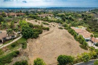 , 18174 Via Ascenso, Rancho Santa Fe, CA 92067 - 6