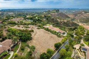 , 18174 Via Ascenso, Rancho Santa Fe, CA 92067 - 7