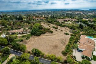 , 18174 Via Ascenso, Rancho Santa Fe, CA 92067 - 9