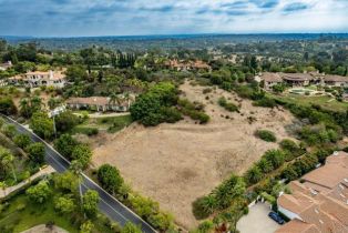 Land, 18174 Via Ascenso, Rancho Santa Fe, CA  Rancho Santa Fe, CA 92067