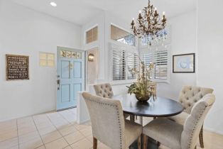 Condominium, 16054 Circa De Lindo, Rancho Santa Fe, CA 92091 - 10