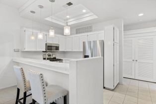 Condominium, 16054 Circa De Lindo, Rancho Santa Fe, CA 92091 - 11
