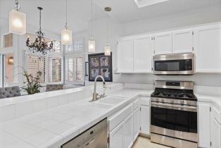 Condominium, 16054 Circa De Lindo, Rancho Santa Fe, CA 92091 - 12