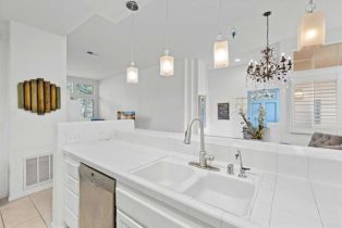 Condominium, 16054 Circa De Lindo, Rancho Santa Fe, CA 92091 - 13