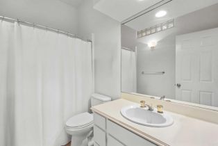 Condominium, 16054 Circa De Lindo, Rancho Santa Fe, CA 92091 - 14