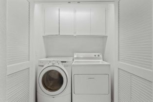 Condominium, 16054 Circa De Lindo, Rancho Santa Fe, CA 92091 - 15