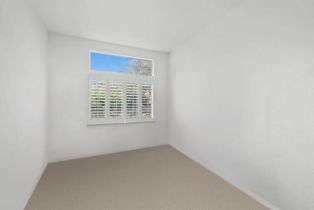 Condominium, 16054 Circa De Lindo, Rancho Santa Fe, CA 92091 - 16