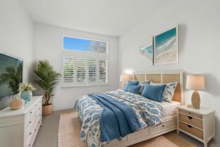 Condominium, 16054 Circa De Lindo, Rancho Santa Fe, CA 92091 - 17