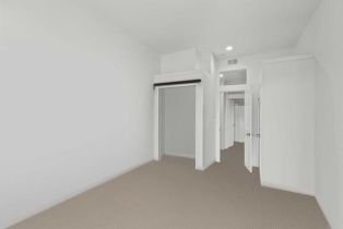 Condominium, 16054 Circa De Lindo, Rancho Santa Fe, CA 92091 - 18