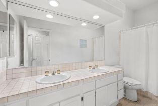 Condominium, 16054 Circa De Lindo, Rancho Santa Fe, CA 92091 - 19