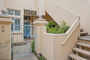 Condominium, 16054 Circa De Lindo, Rancho Santa Fe, CA 92091 - 2