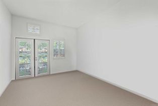 Condominium, 16054 Circa De Lindo, Rancho Santa Fe, CA 92091 - 20