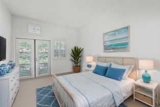 Condominium, 16054 Circa De Lindo, Rancho Santa Fe, CA 92091 - 21