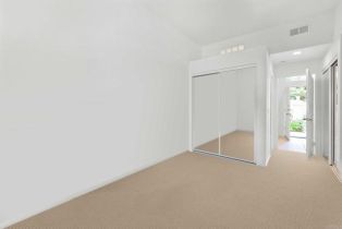 Condominium, 16054 Circa De Lindo, Rancho Santa Fe, CA 92091 - 22