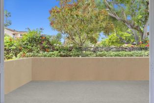 Condominium, 16054 Circa De Lindo, Rancho Santa Fe, CA 92091 - 23